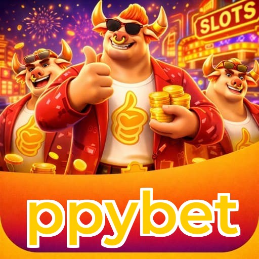 Principais provedores de slots da ppybet - NetEnt, Pragmatic Play, Play'n GO