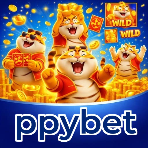 ppybet PIX instantâneo Brasil - Depósito e saque em minutos 24/7