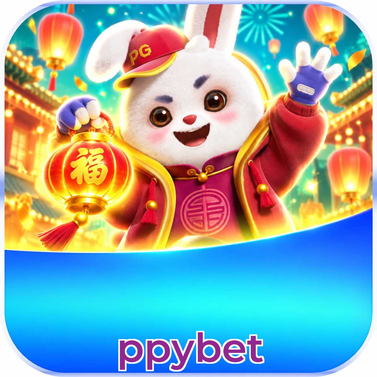 Stack tecnológico enterprise da plataforma ppybet