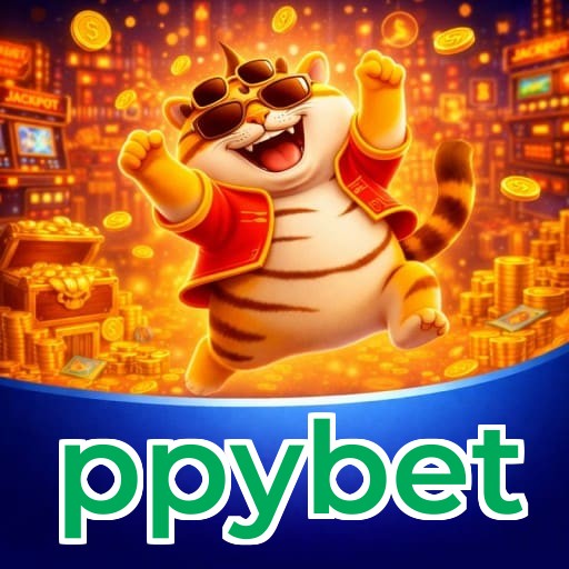 Níveis do programa VIP da ppybet