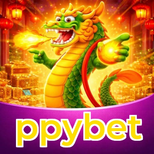 ppybet APP mobile iOS Android - 187 mil downloads São Paulo Rio BH
