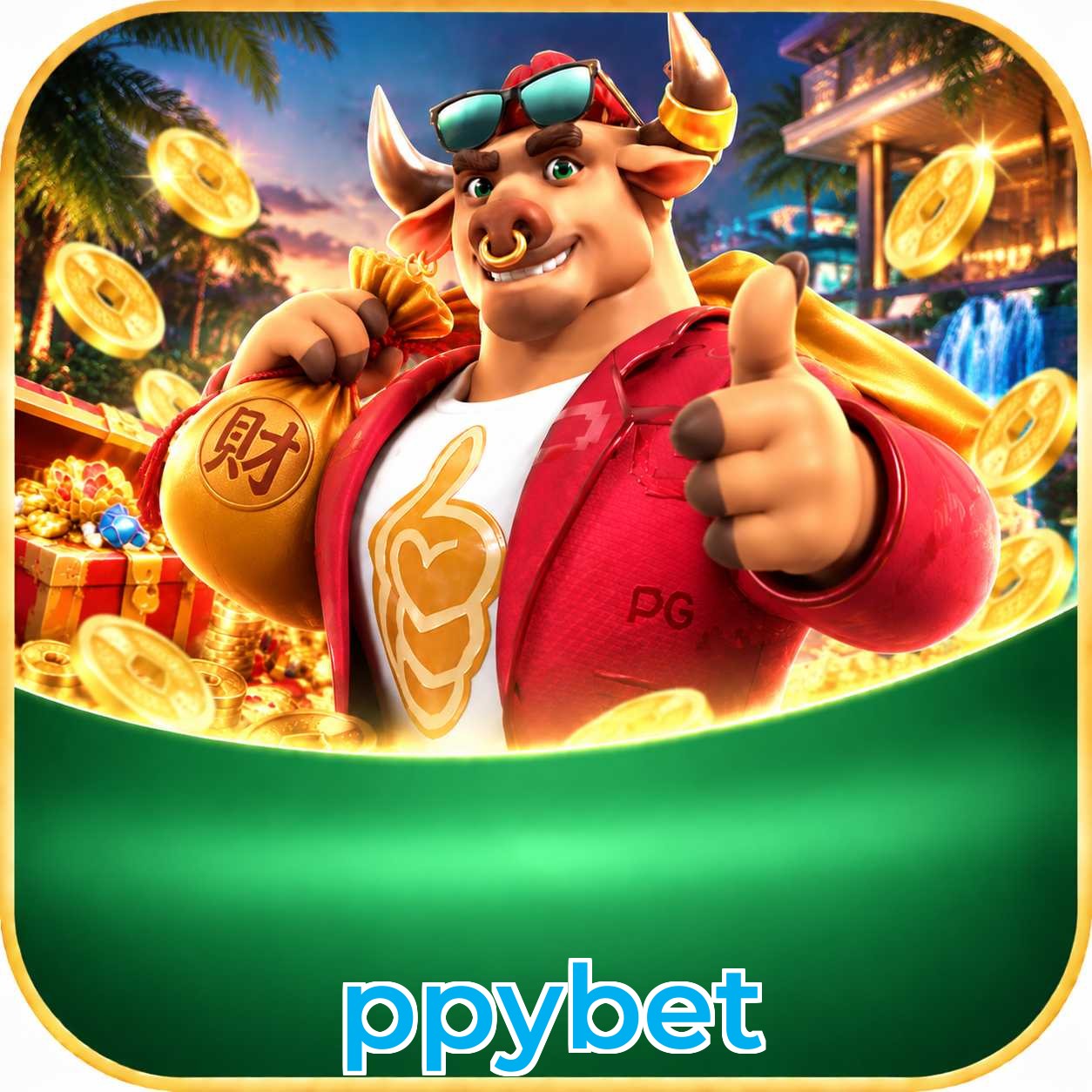 Tabela comparativa de benefícios VIP por nível na ppybet