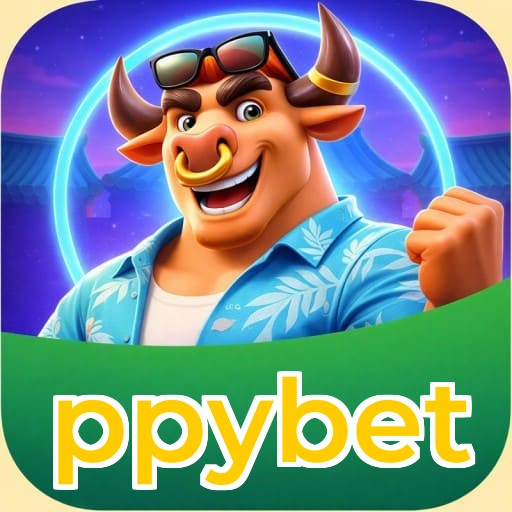 6 vantagens exclusivas do programa VIP da ppybet