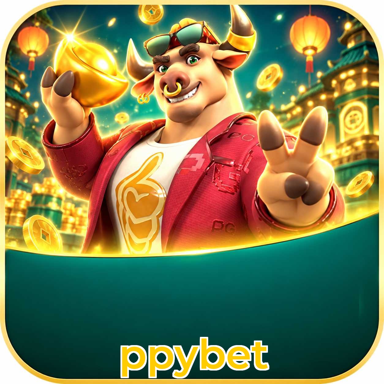 Suporte ppybet 24/7 em português com 47 atendentes brasileiros