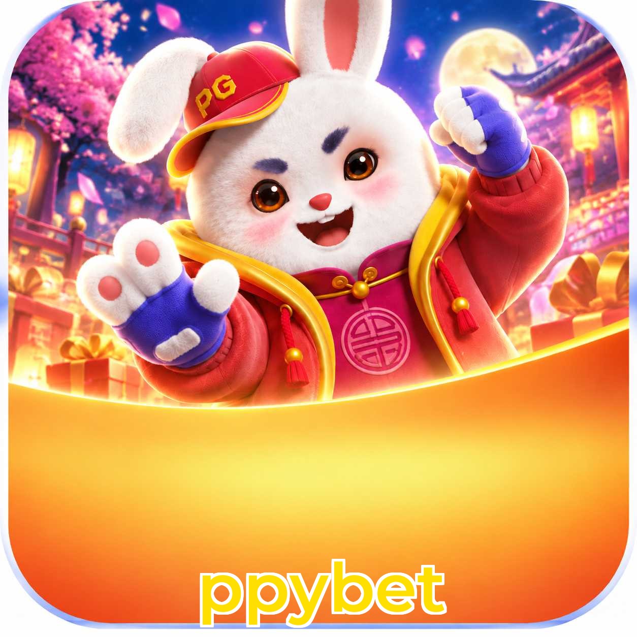 Catálogo de 2.547 jogos da ppybet incluindo Pragmatic Play e Evolution Gaming