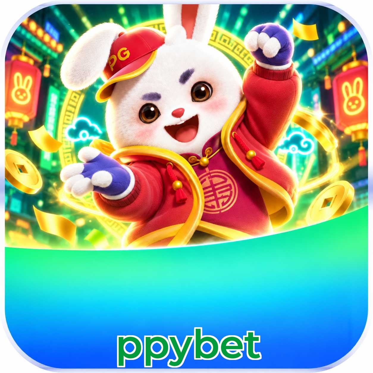 ppybet