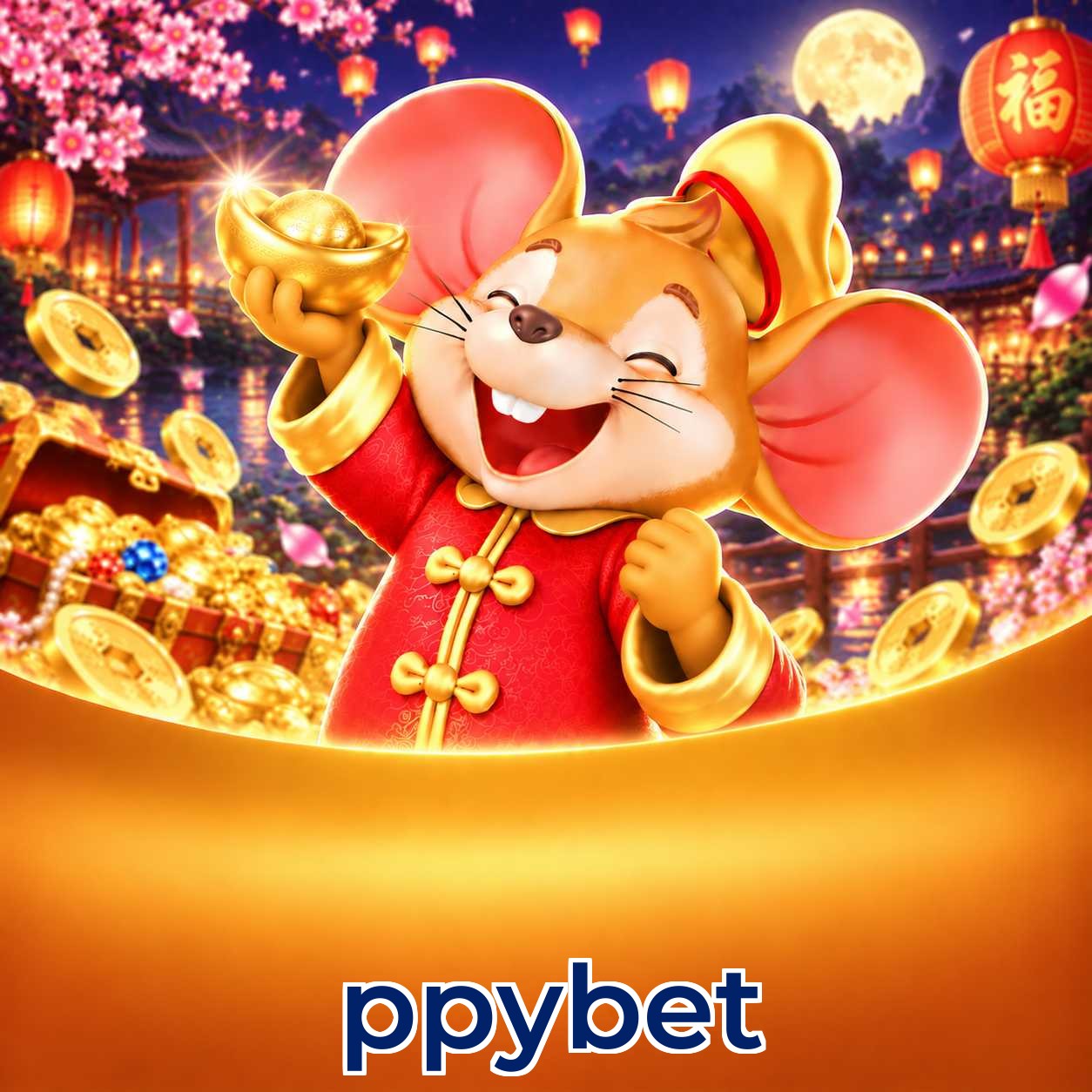 Acesso rápido à conta ppybet em 4 passos simples