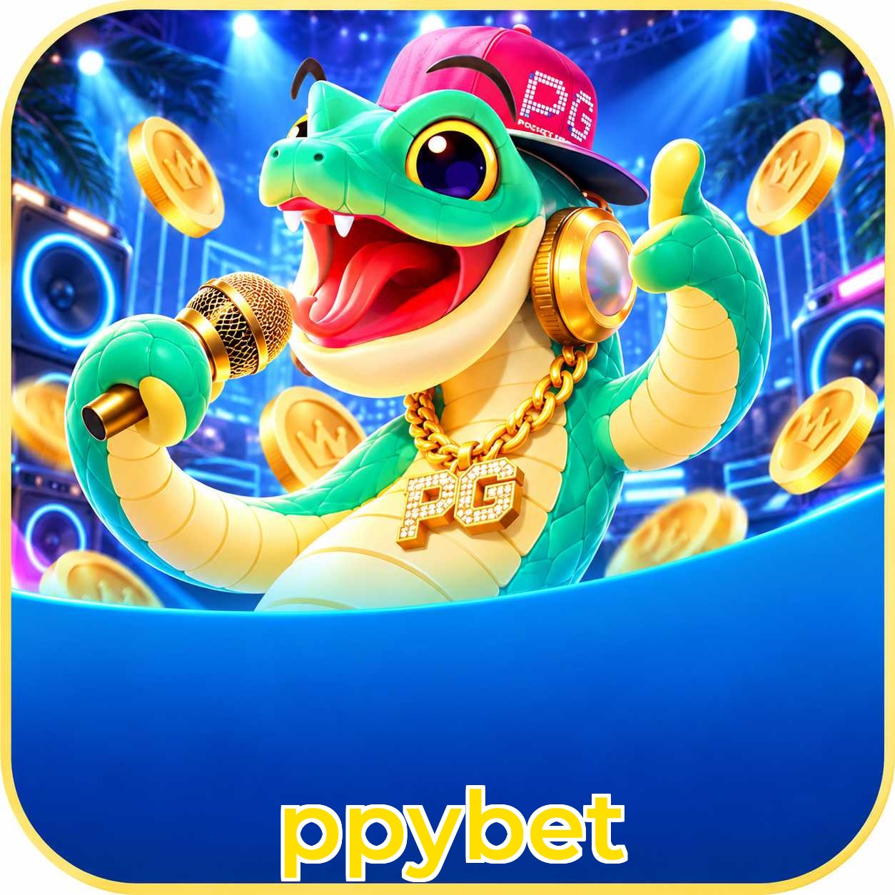 Grandes vitórias em Fortune Games na ppybet com PIX rápido