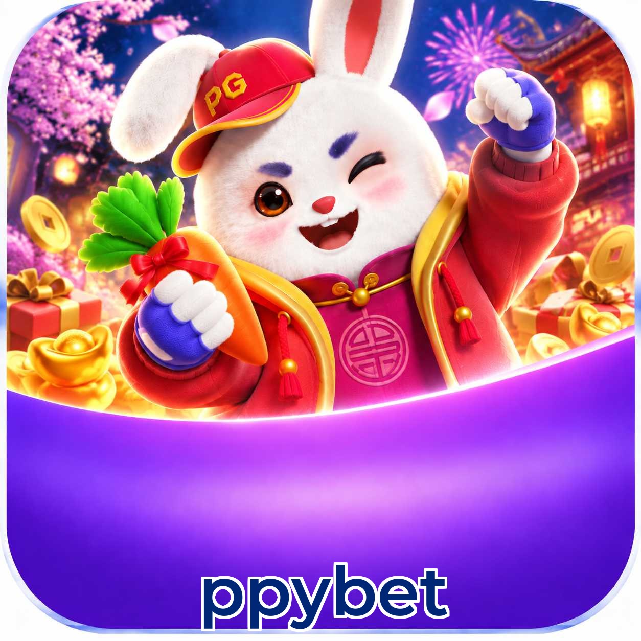 Cadastro rápido na ppybet em menos de 2 minutos