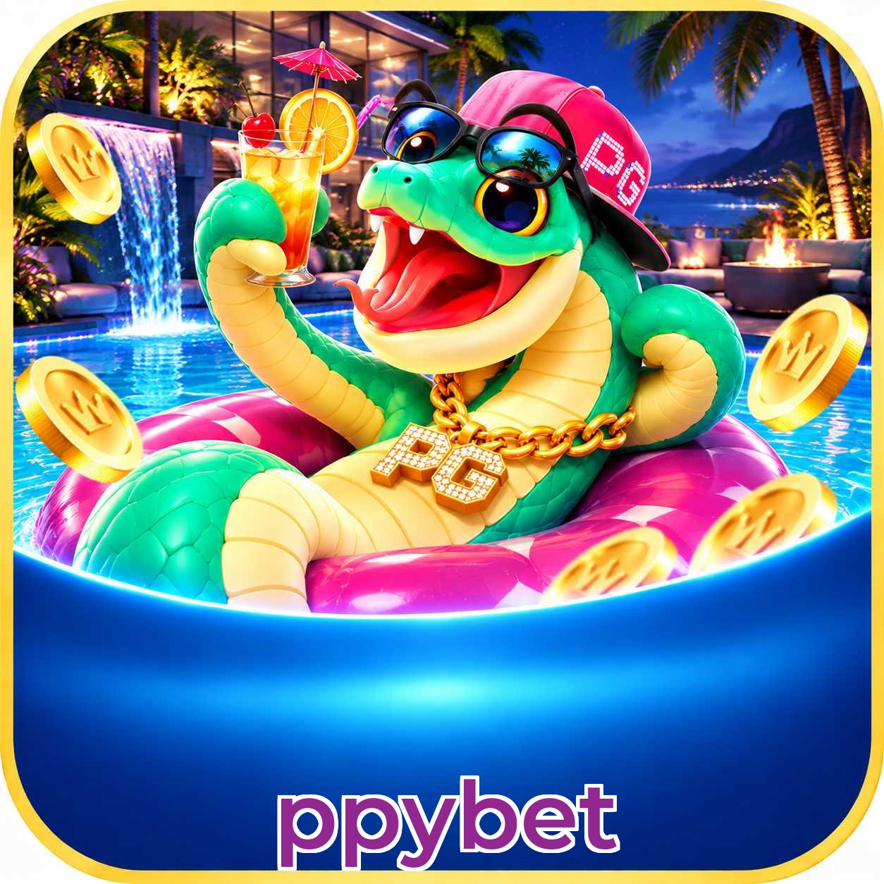Cadastros recentes verificados na plataforma ppybet