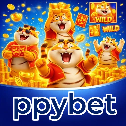 ppybet segurança SSL 256-bit - Licença Curaçao, eCOGRA, GLI certificado