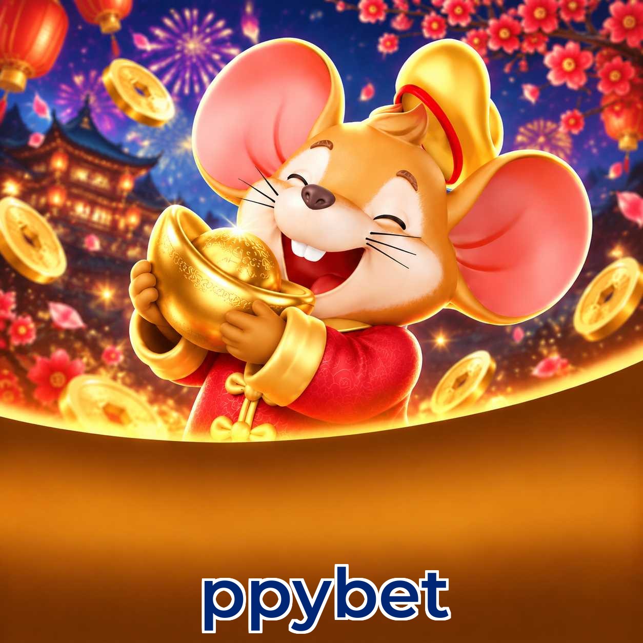 Login seguro ppybet com autenticação 2FA e criptografia SSL