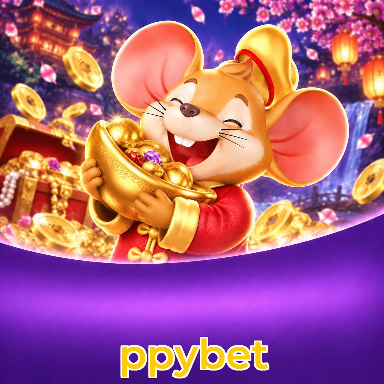 Tutorial de instalação APK ppybet no Android passo a passo