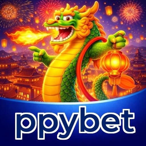 Comparação APP mobile vs versão web da ppybet