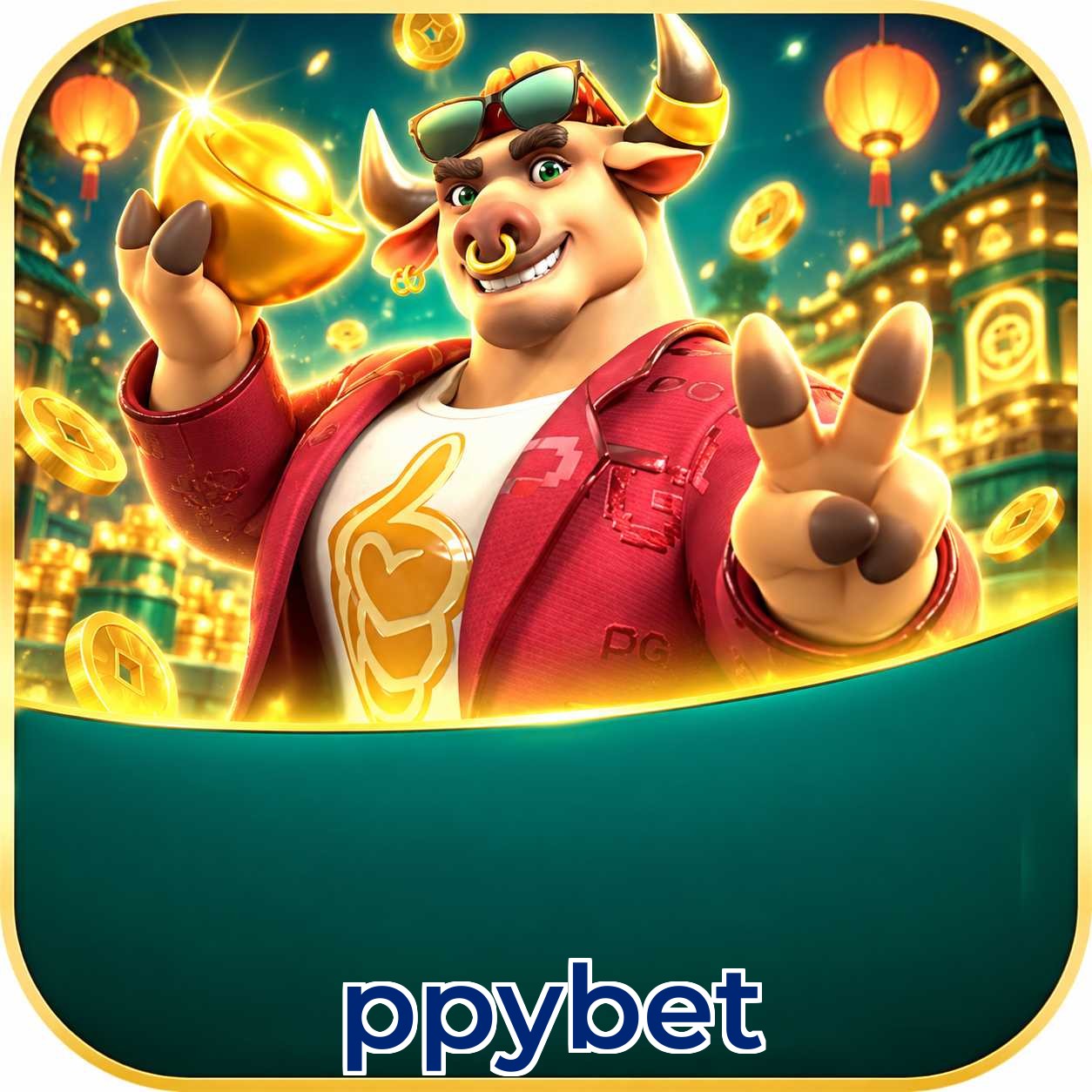 PIX instantâneo ppybet - Depósito e saque rápido 24 horas