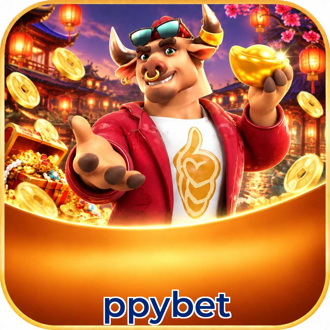 App ppybet com catálogo premium, PIX e suporte 24/7