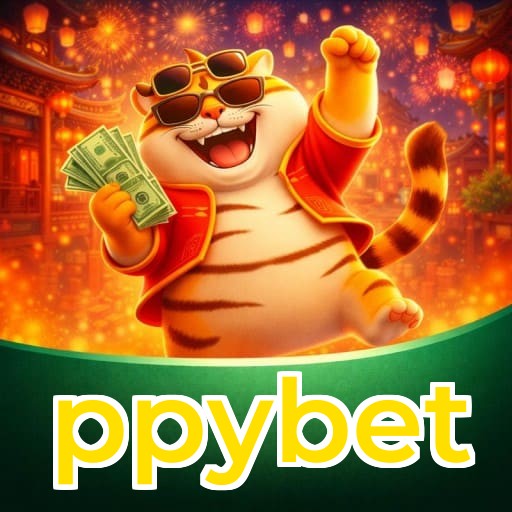 Loterias online disponíveis na ppybet
