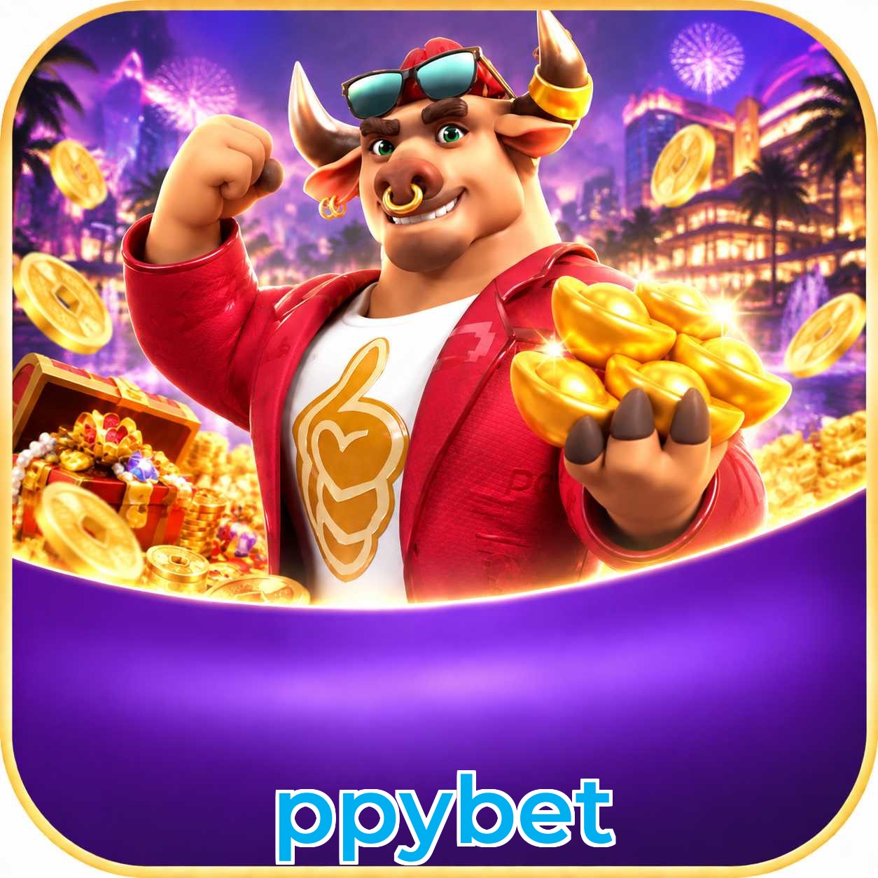 Download multiplataforma do app ppybet para Android e iOS