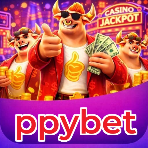 Tabela RTP dos jogos de cassino da ppybet
