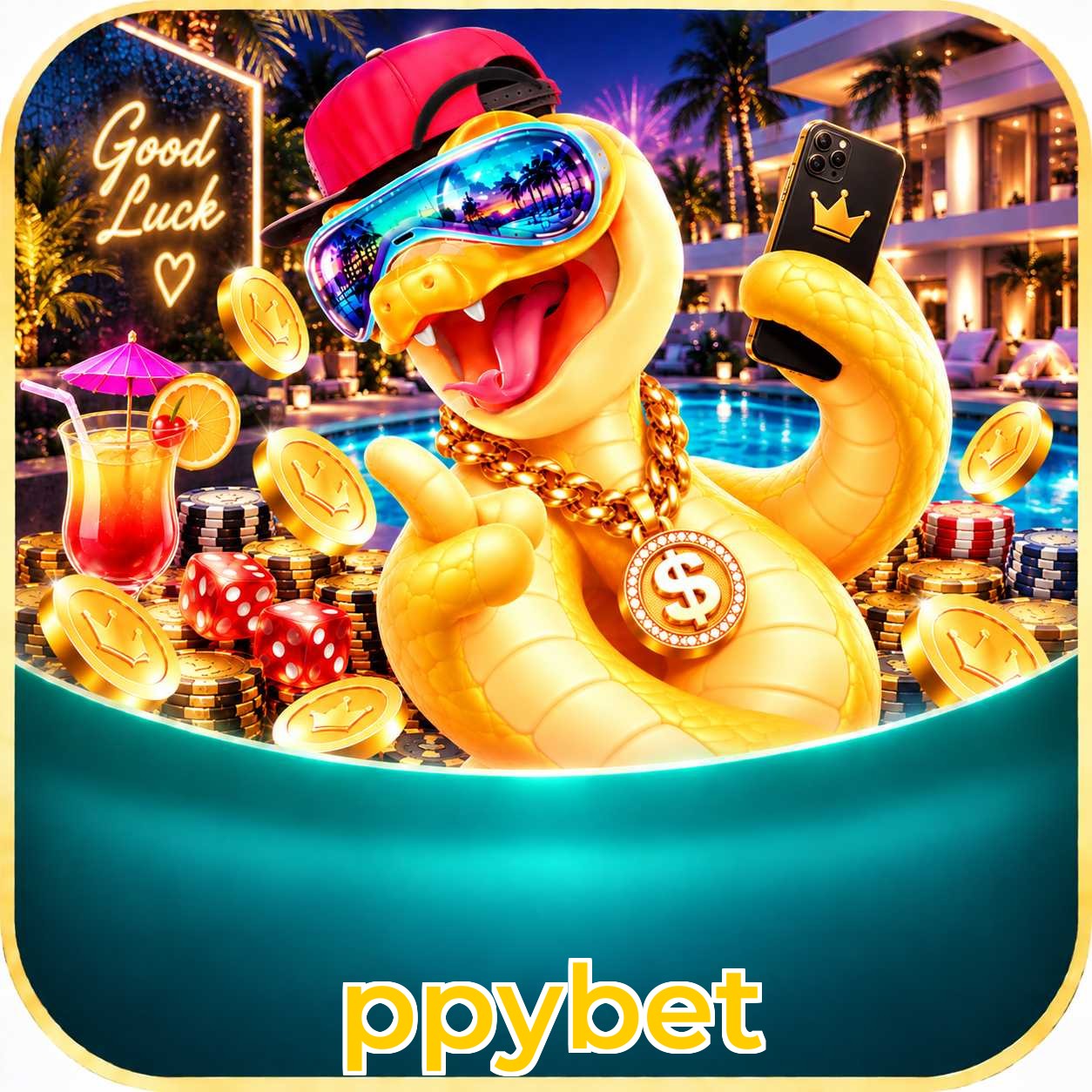 Telegram ppybet vs outras redes — comparativo de benefícios