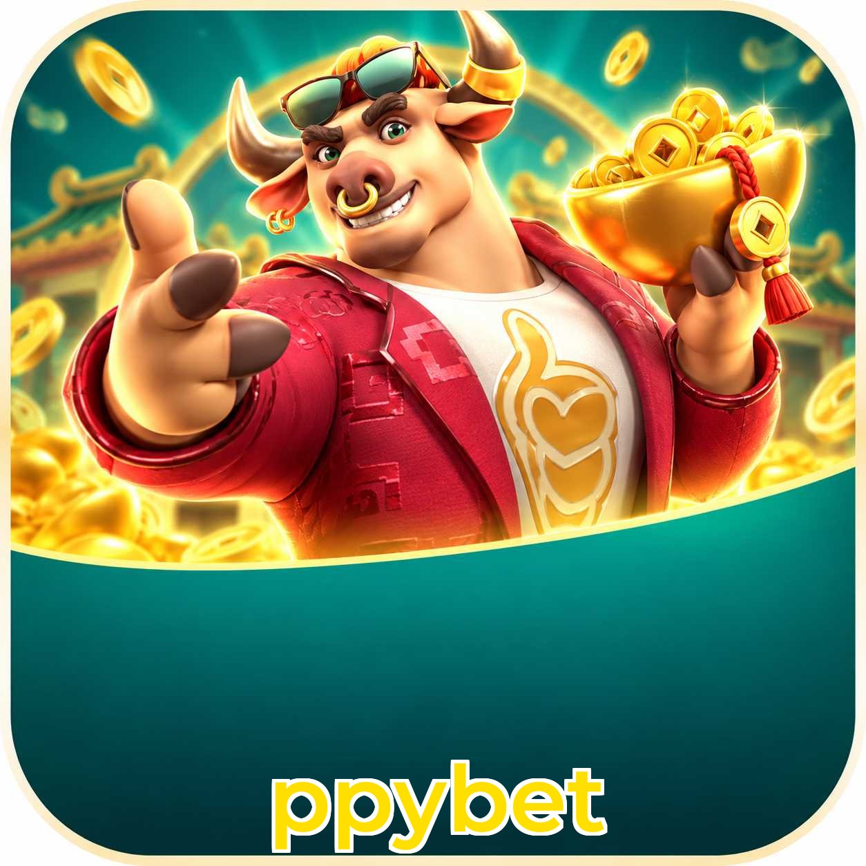 Guia passo a passo para instalar o aplicativo ppybet