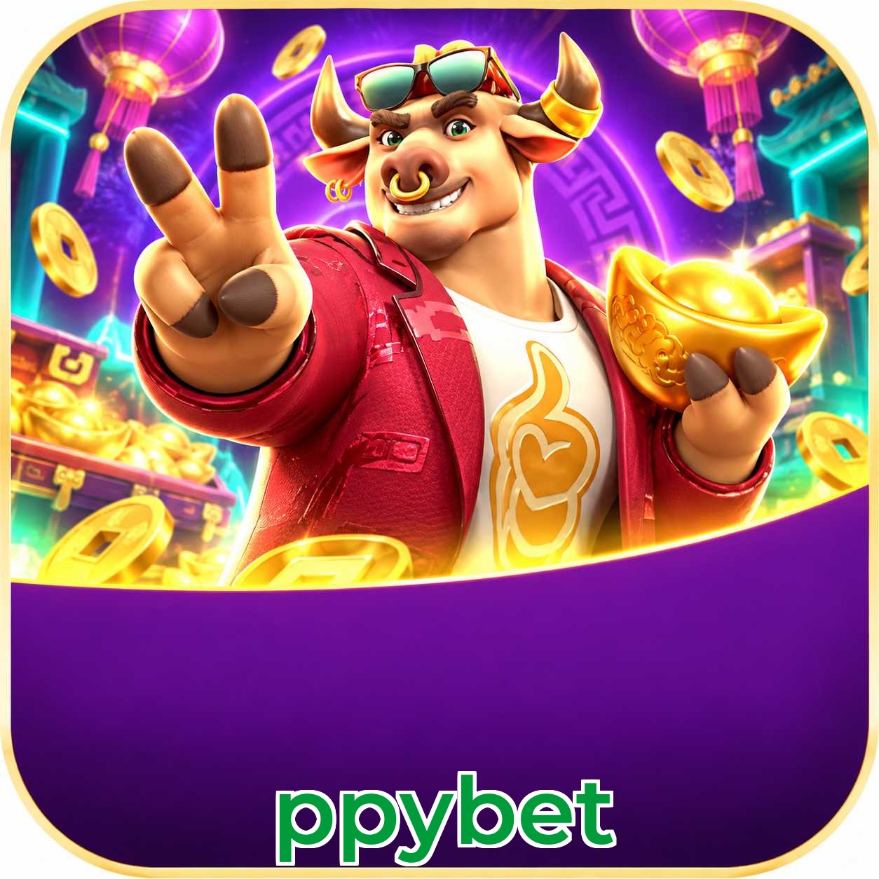 Wall of Winners ppybet — vitórias verificadas de jogadores brasileiros