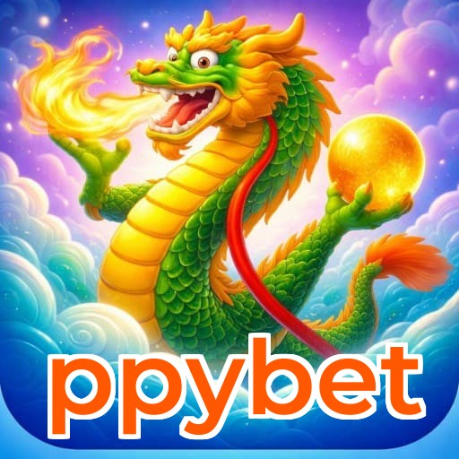 Estatísticas de bônus da ppybet em São Paulo, Rio de Janeiro e Brasília