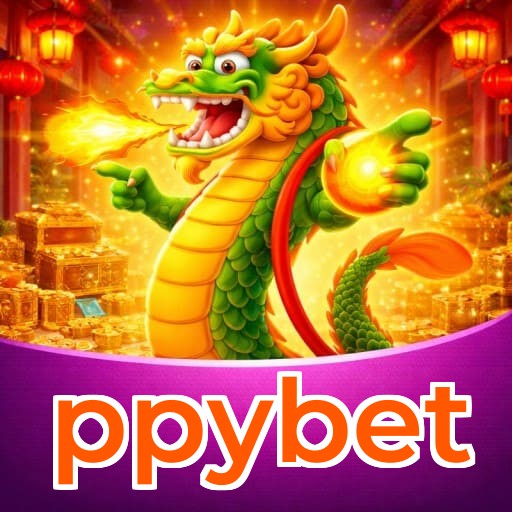 Requisitos do APK da ppybet para Android
