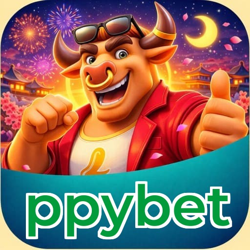 ppybet suporte 24/7 português Brasil - 47 atendentes brasileiros chat ao vivo