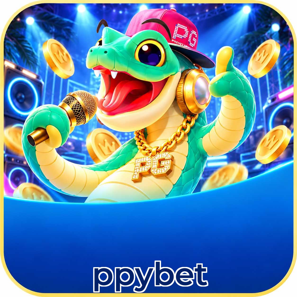 Jackpots progressivos ppybet — R$ 8,3 milhões acumulados