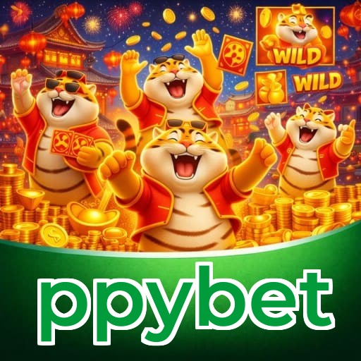 Vantagens exclusivas ppybet para jogadores brasileiros - São Paulo, Rio, BH