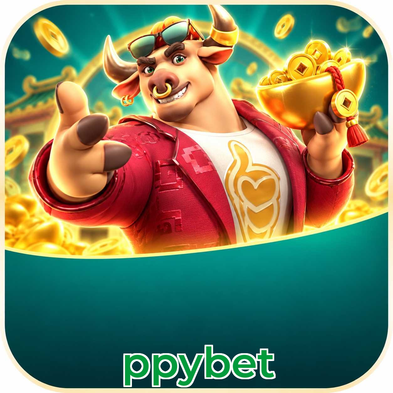 Apostas esportivas ppybet com odds competitivas e cash out