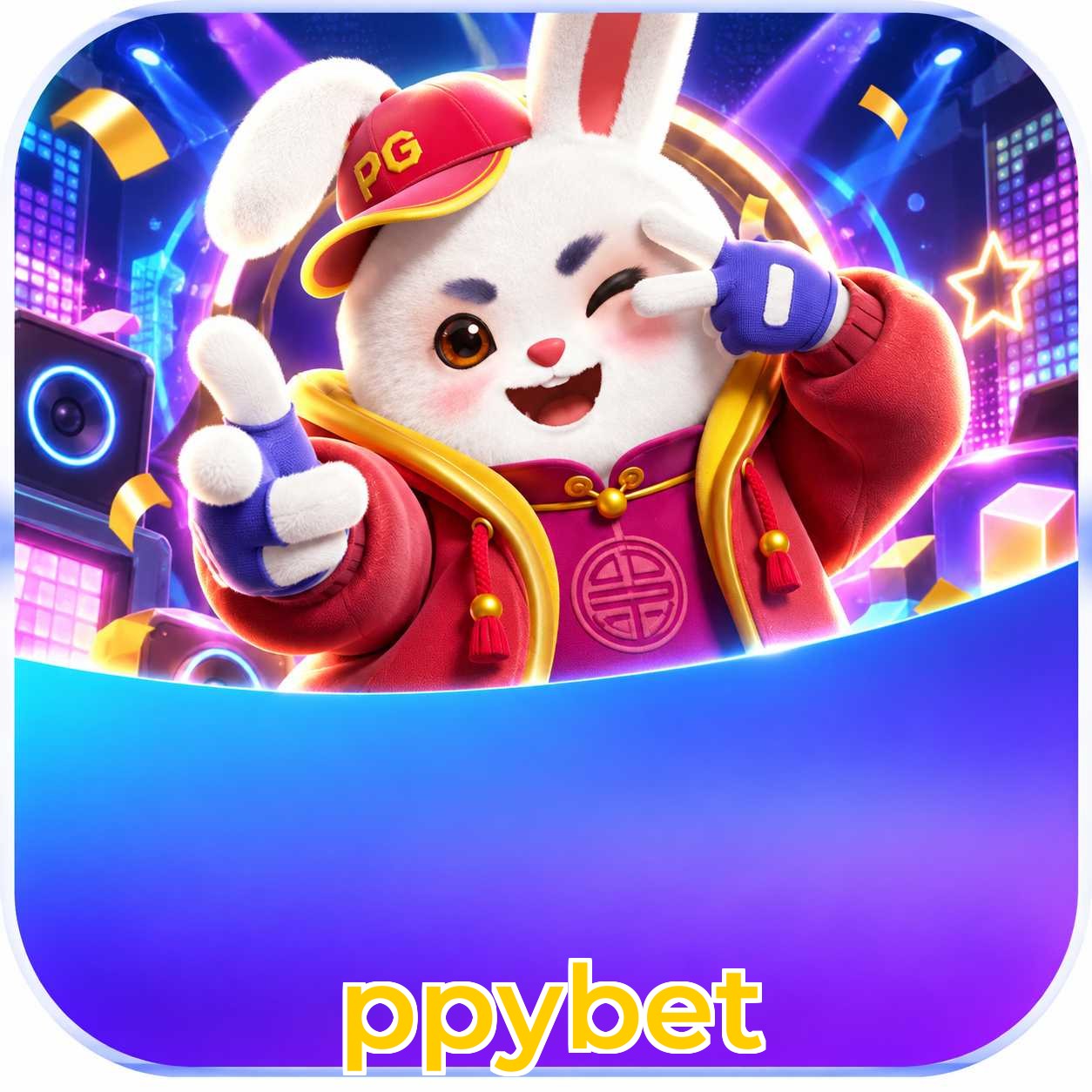 APP ppybet para iOS e Android com 187 mil downloads