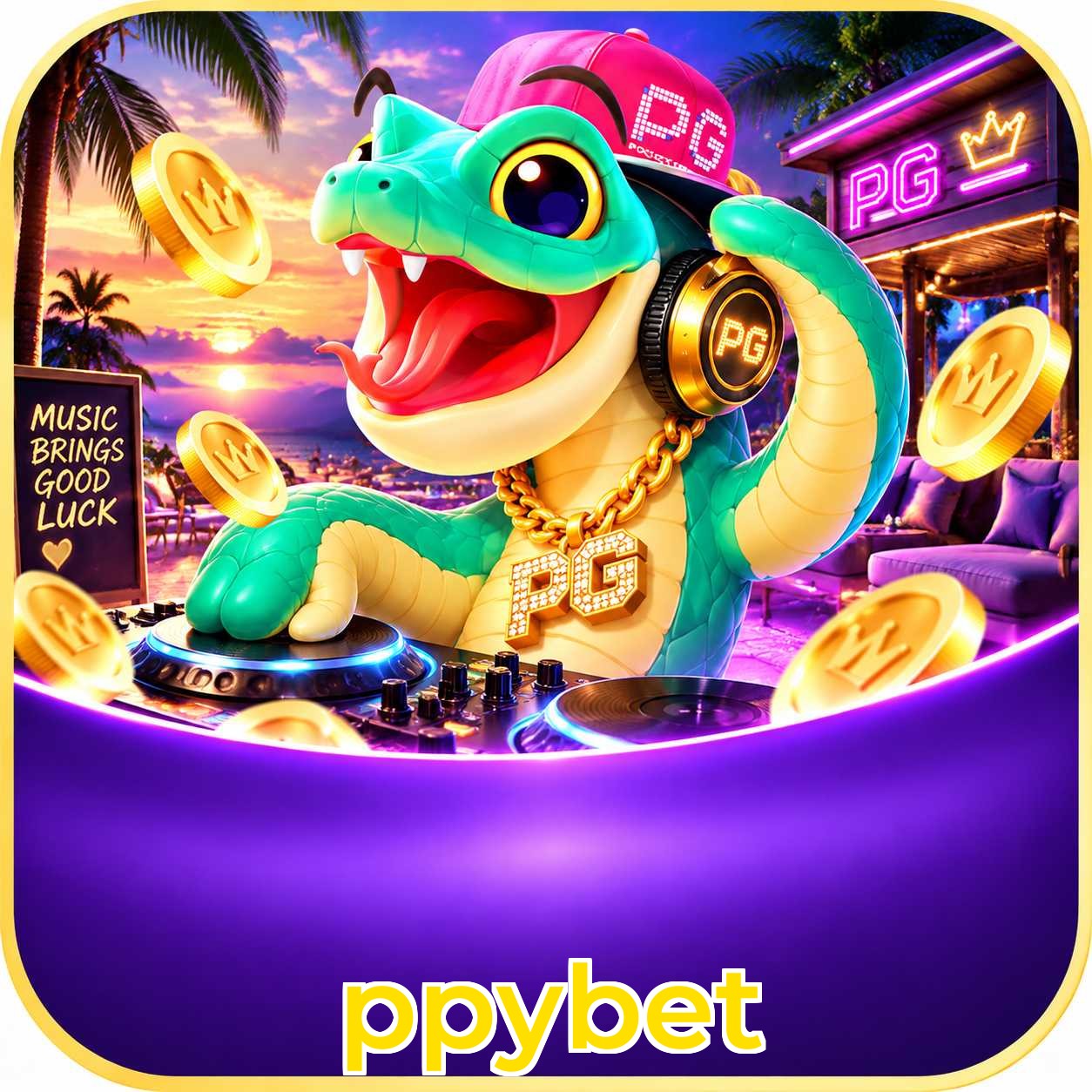 RTP verificado nos jogos de mesa do cassino ppybet