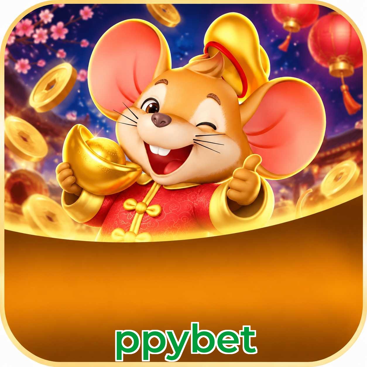 Plataforma ppybet — 99,94% uptime e PIX instantâneo