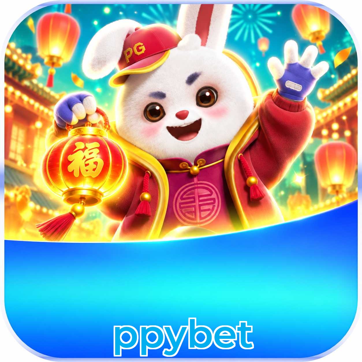 Jackpots milionários disponíveis para ganhar na ppybet
