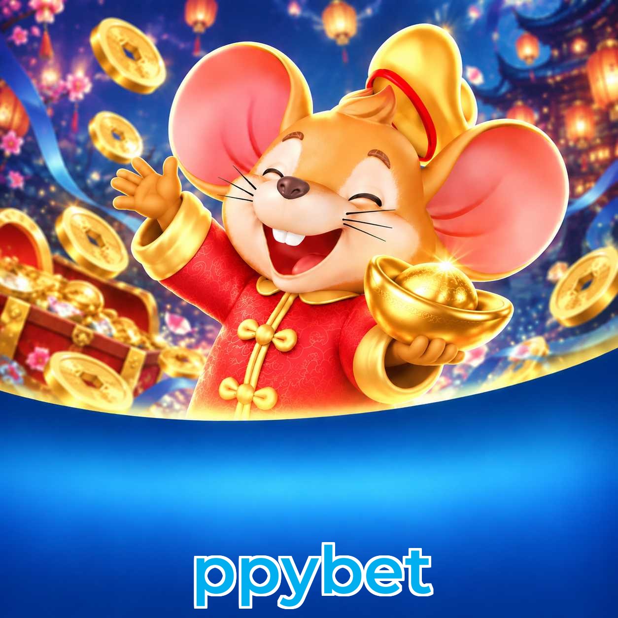 Suporte técnico APK