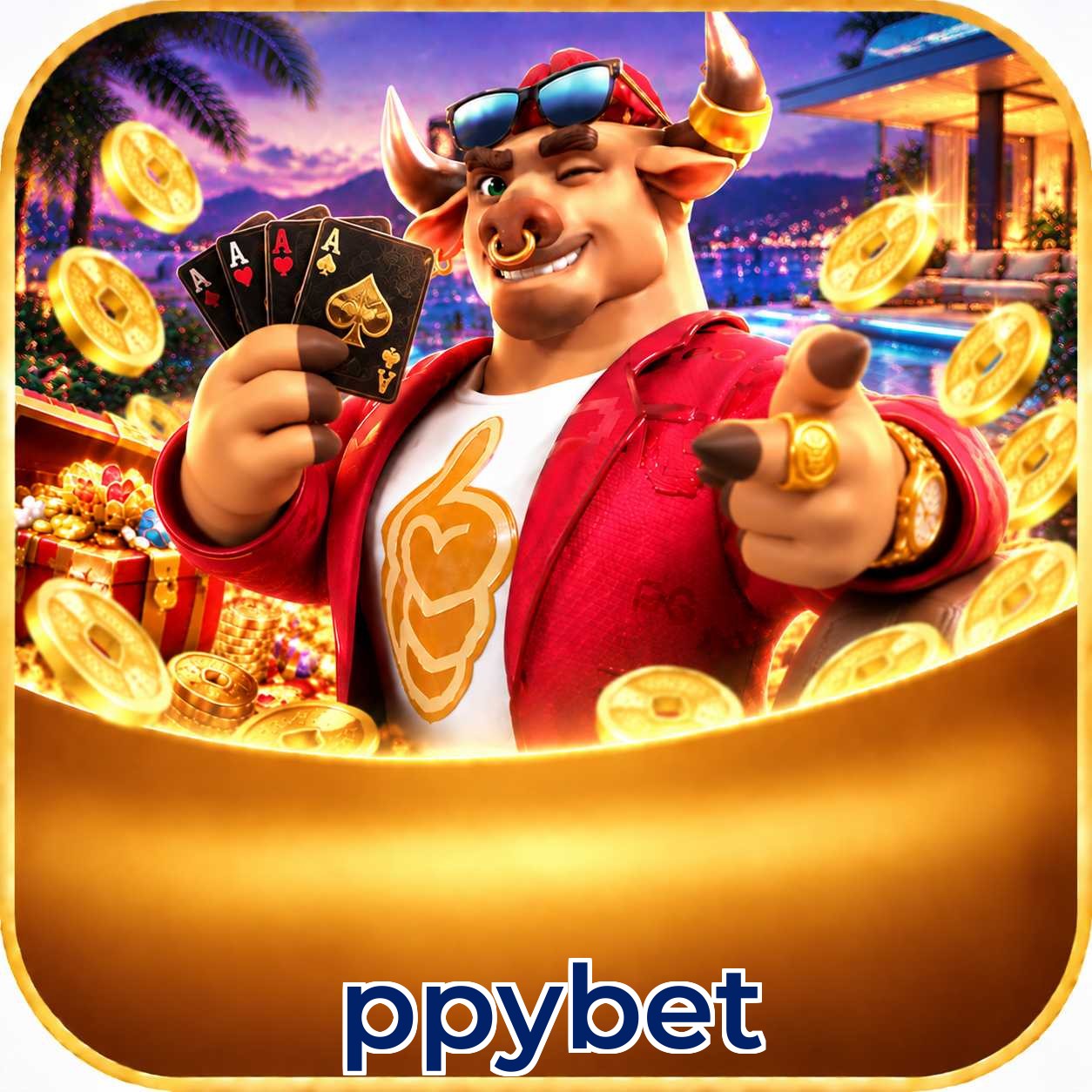 Comparativo de loterias ppybet — prêmios, odds e frequência