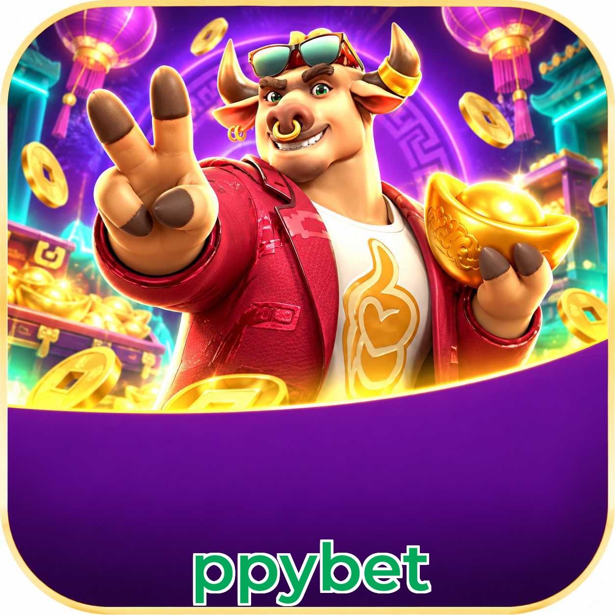 Benefícios exclusivos do clube VIP ppybet — cashback e reload