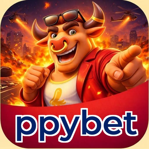 Catálogo ppybet 2.547 jogos - Pragmatic Play, Evolution, NetEnt