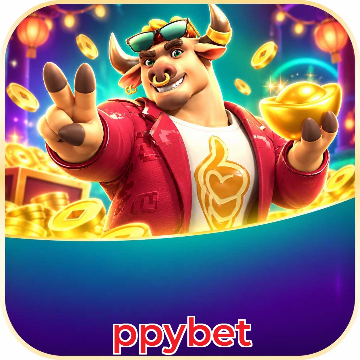 Canal Telegram oficial ppybet — bônus e alertas exclusivos