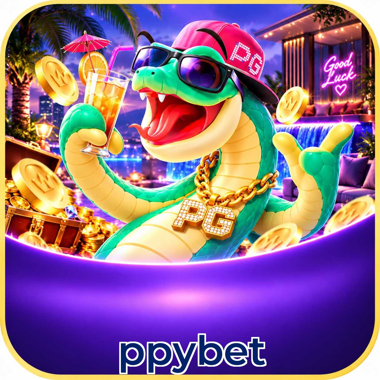 ppybet em números - plataforma líder no Brasil desde 2020
