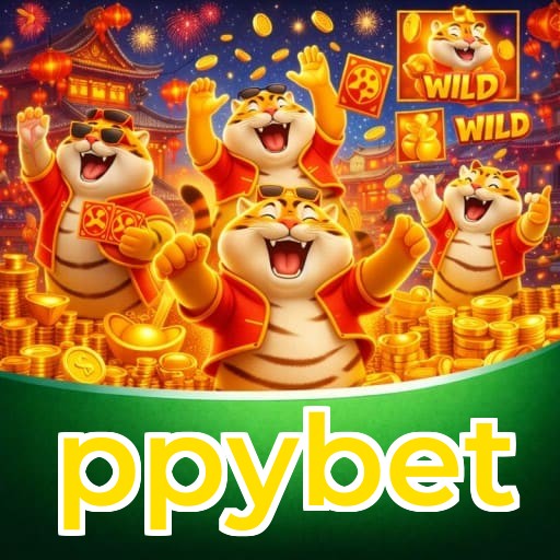 FAQ ppybet Brasil - Perguntas frequentes sobre bônus, PIX, RTP, APP mobile e VIP