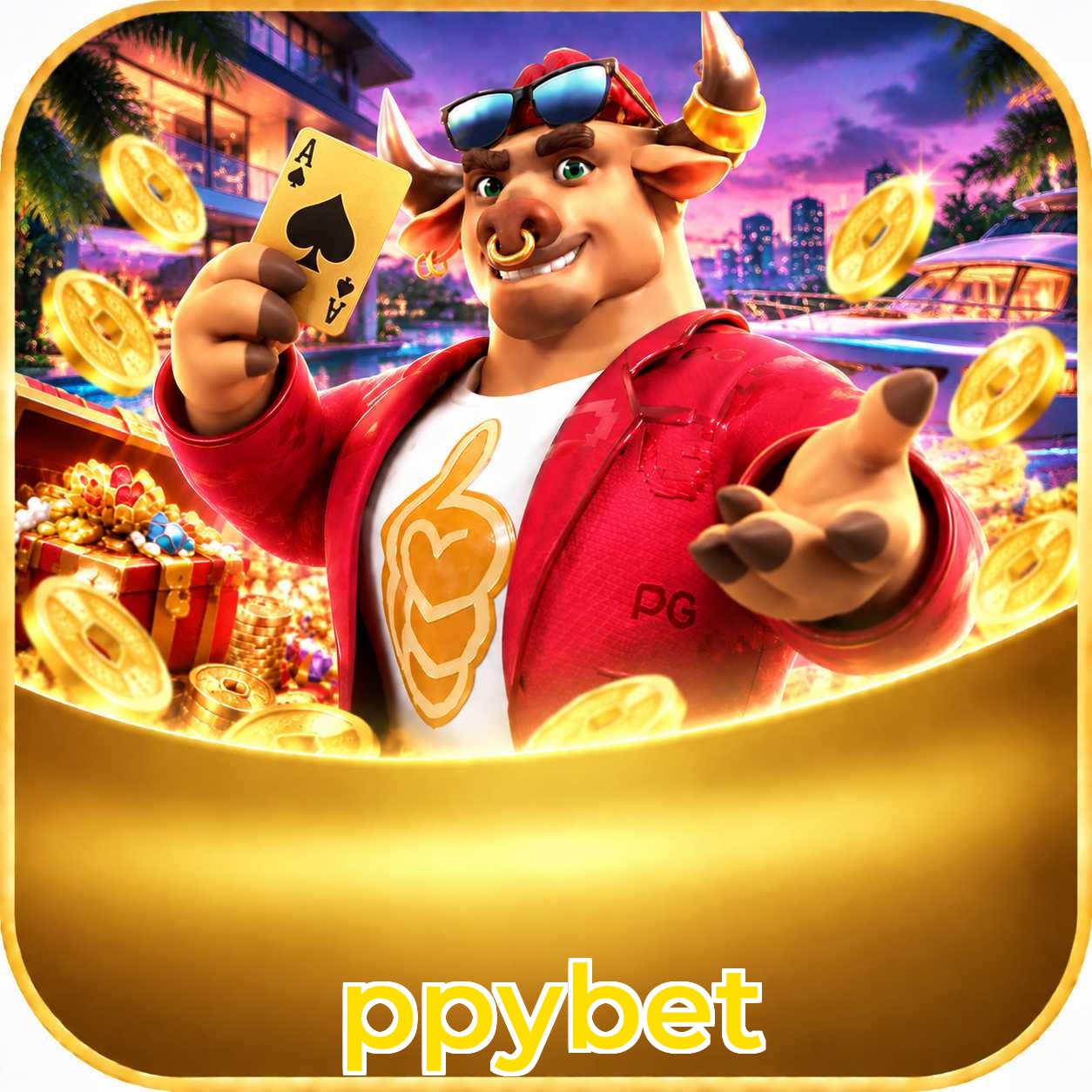 Segurança ppybet SSL 256-bit com licença Curaçao e certificação eCOGRA